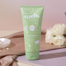 Loção corporal Melu Ruby Rose