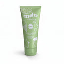 Loção corporal Melu Ruby Rose